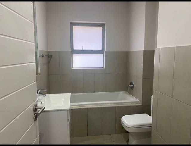 2 BEDROOM APARTMENT FOR SALE IN SIMBITHI ECO ESTATE